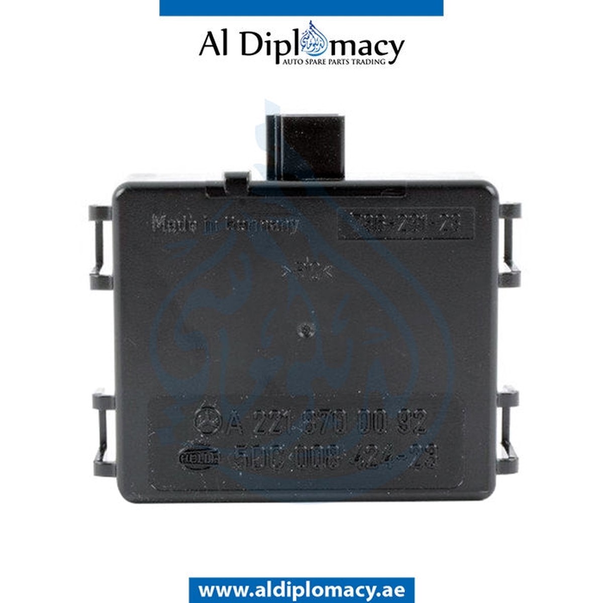 product-details