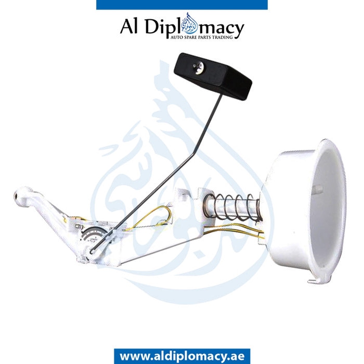 product-details
