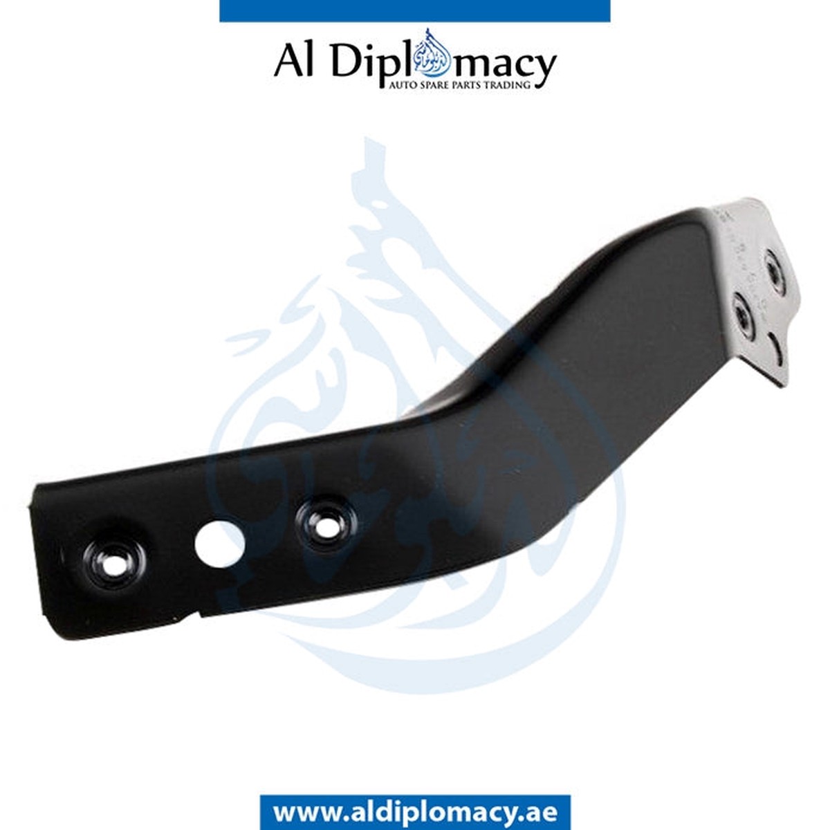 product-details