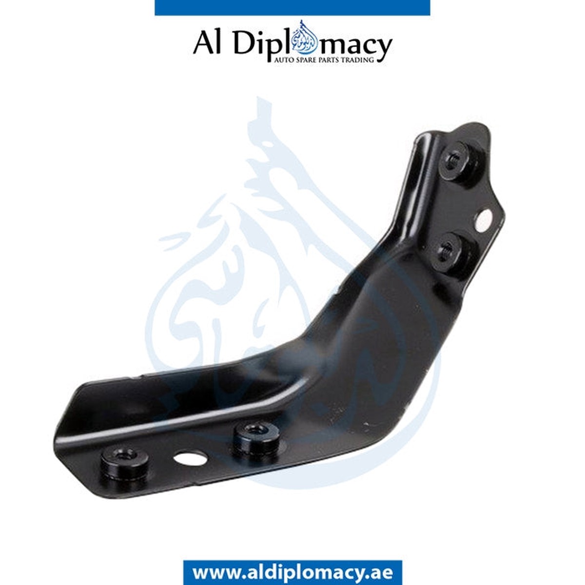 product-details