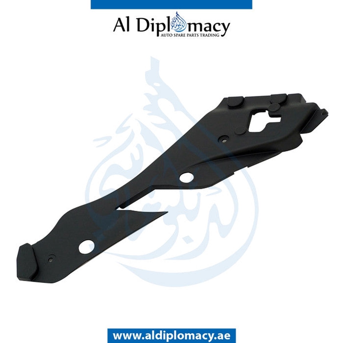 product-details