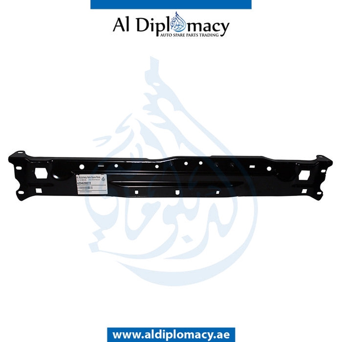 product-details