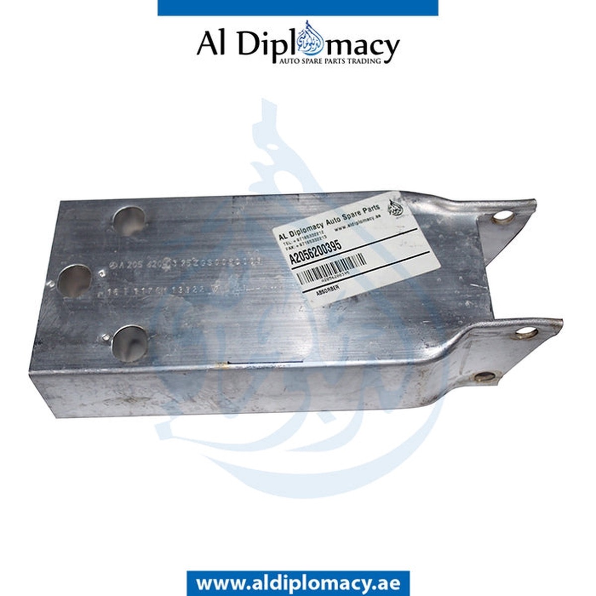 product-details