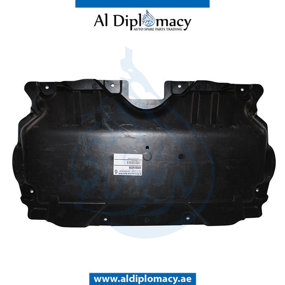 product-details