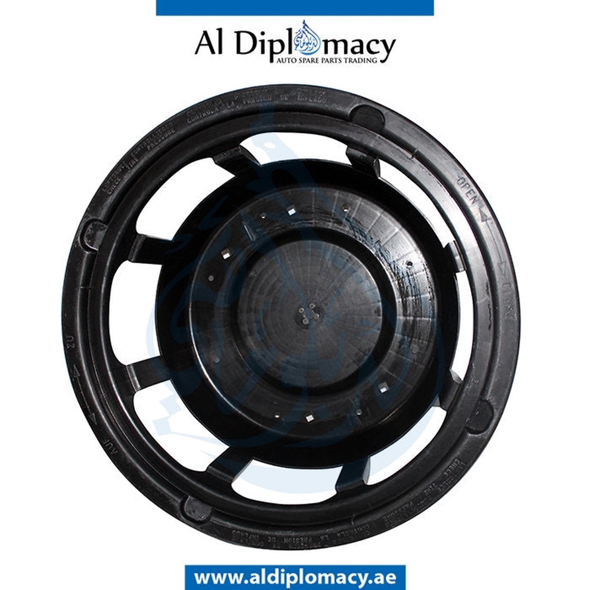 product-details