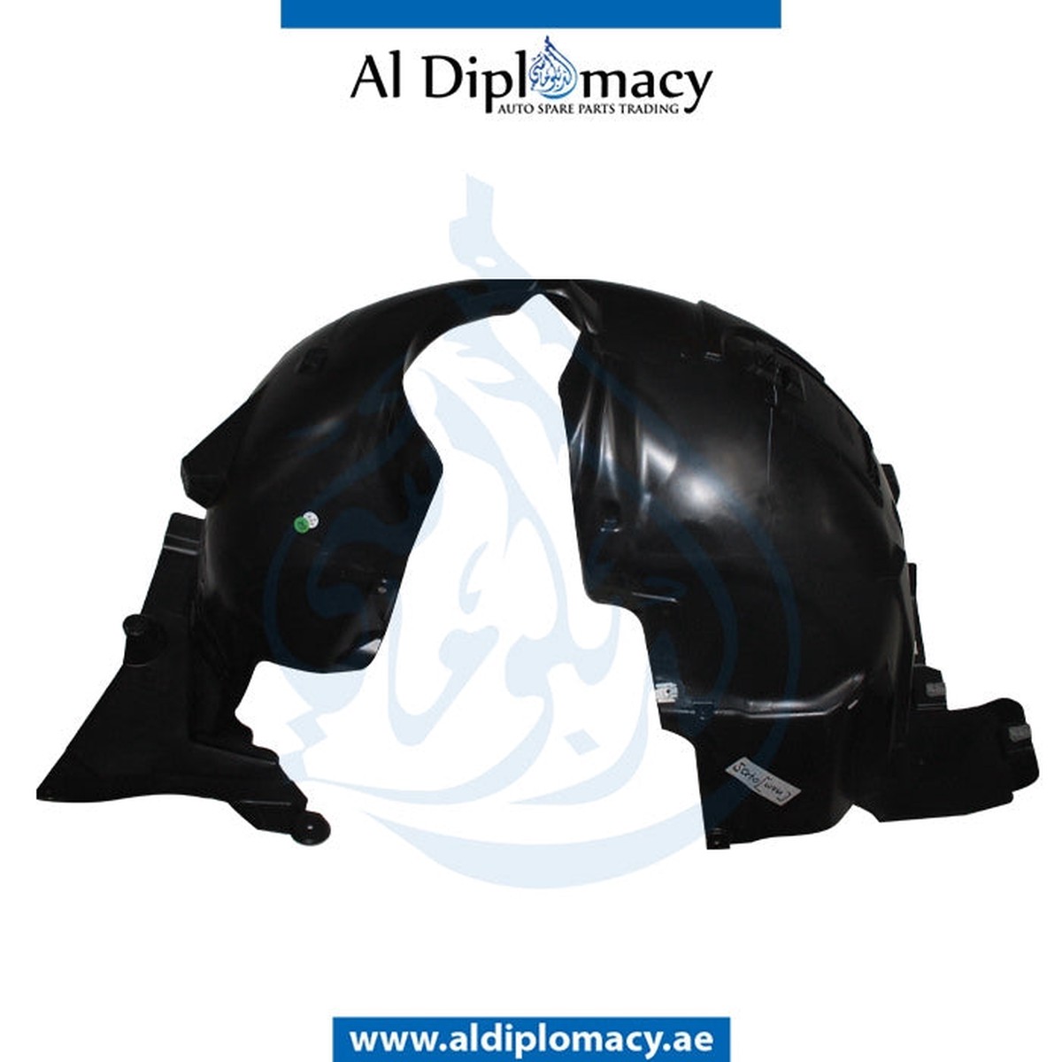 product-details