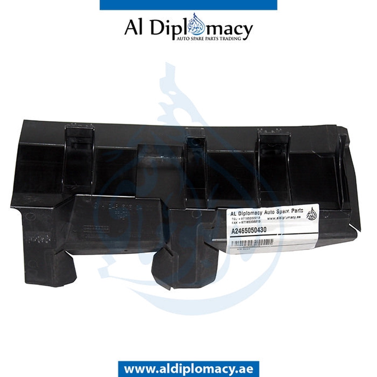 product-details