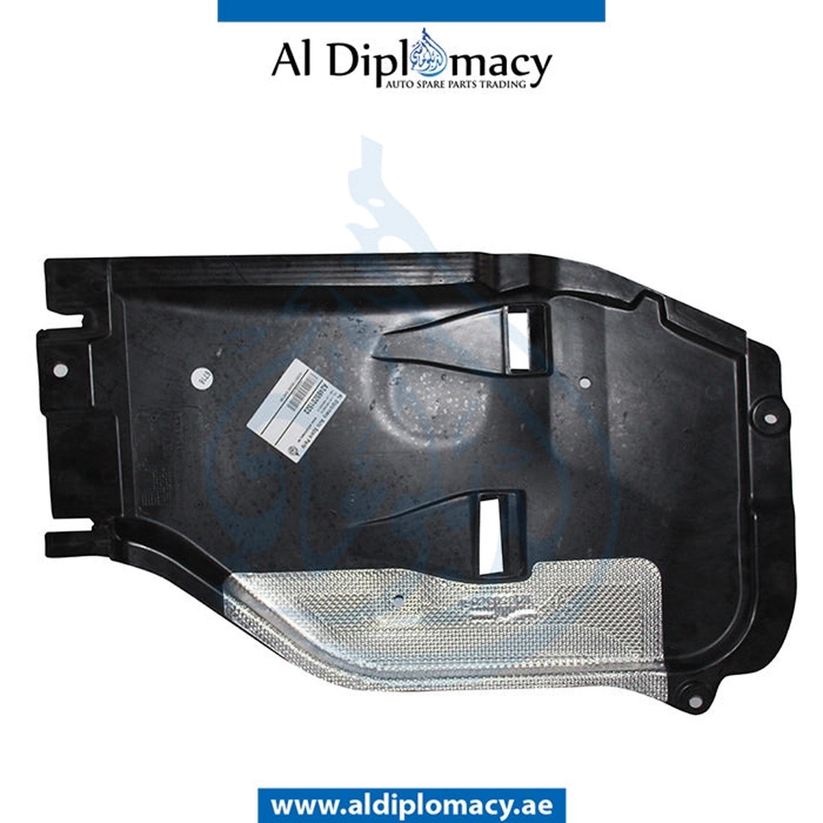 product-details