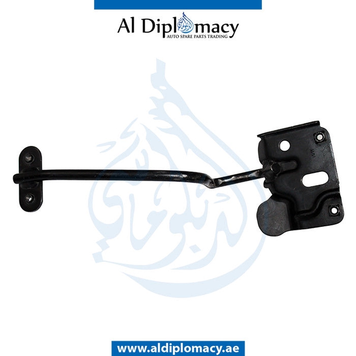product-details