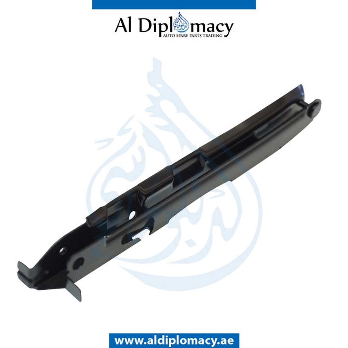 product-details