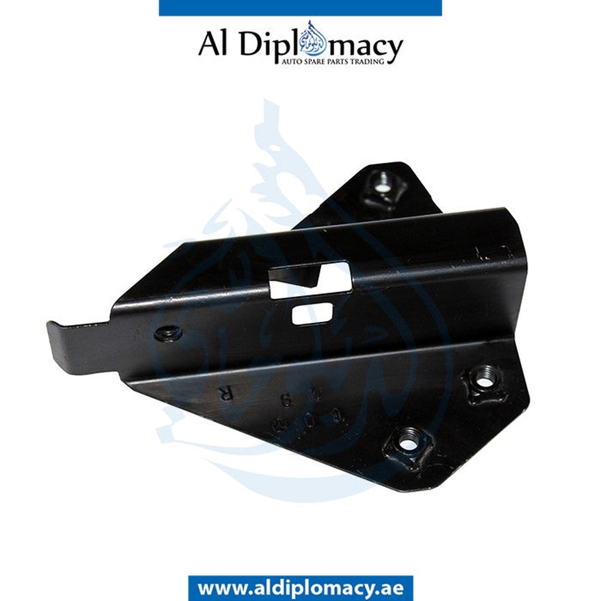 product-details
