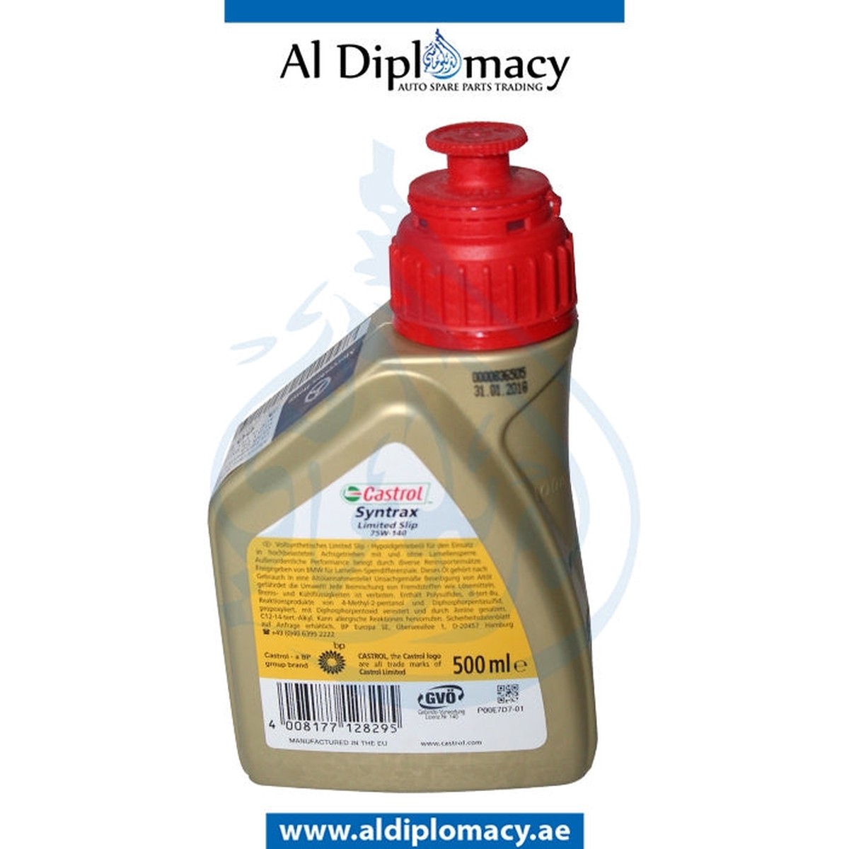 product-details