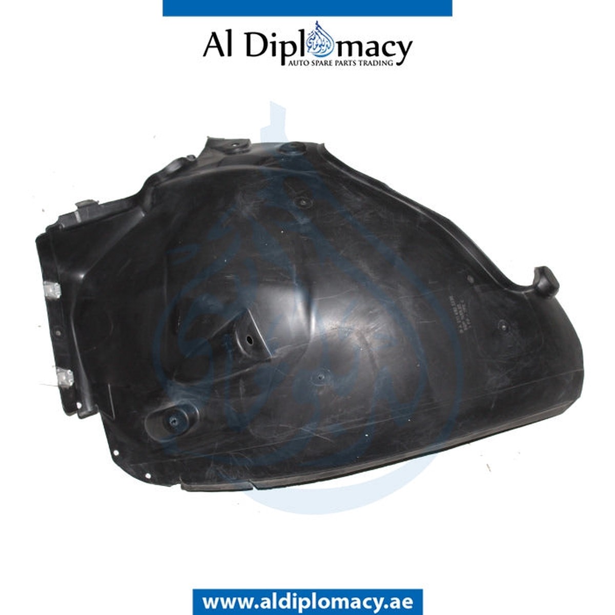 product-details