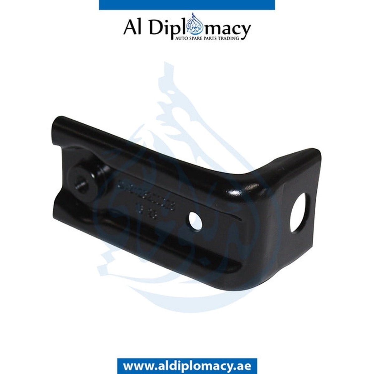 product-details