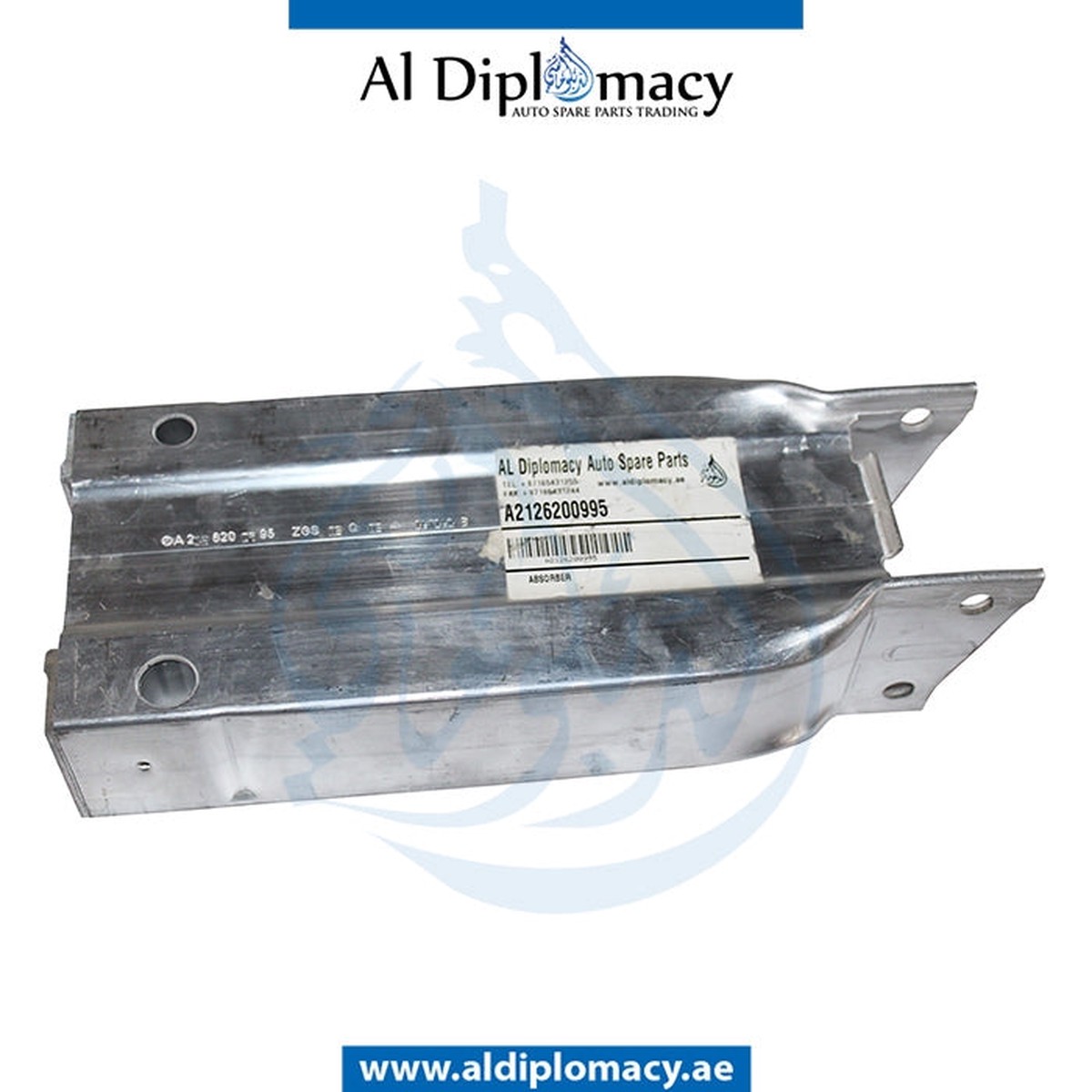 product-details