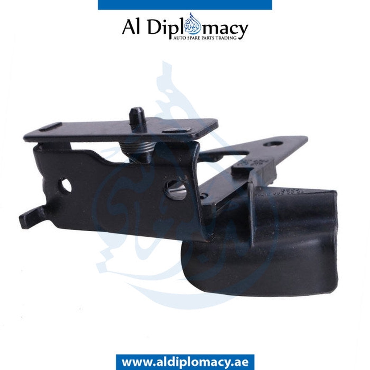 product-details