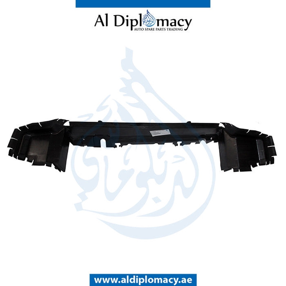 product-details