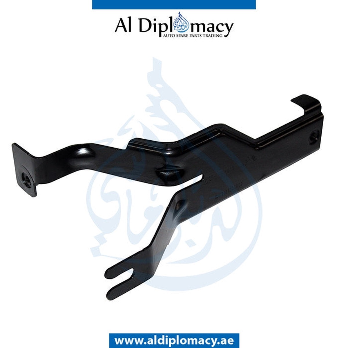 product-details