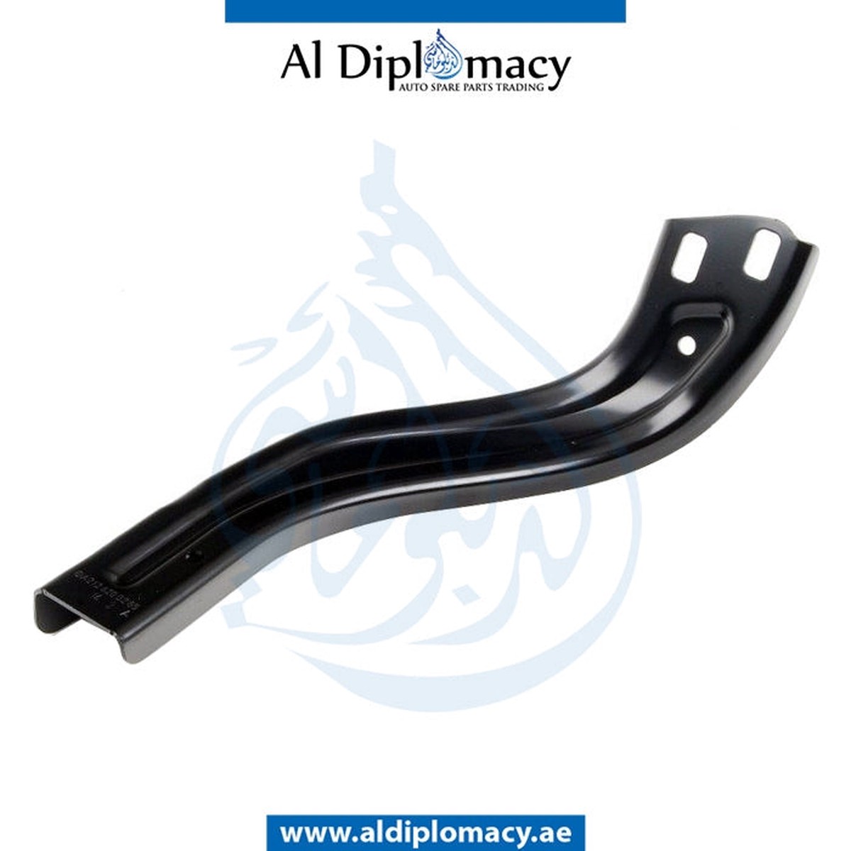 product-details