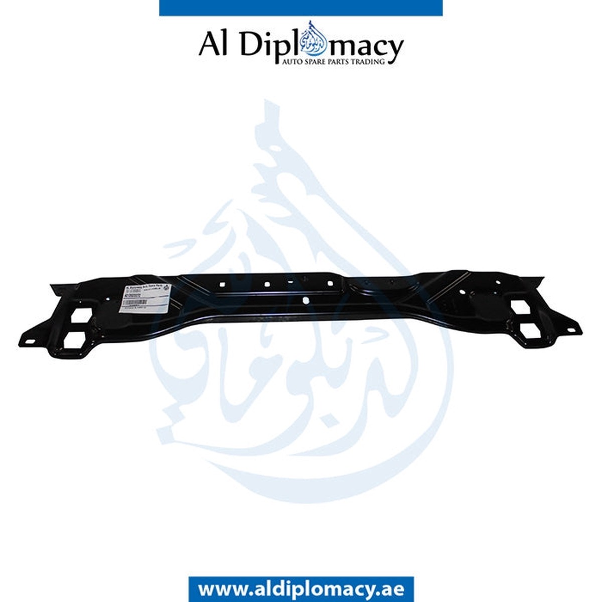 product-details