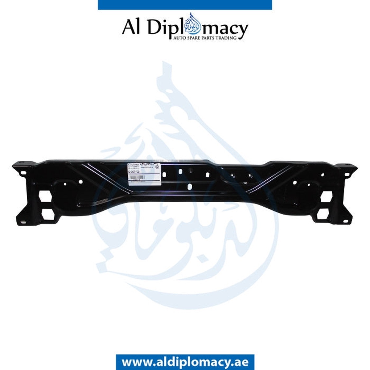 product-details