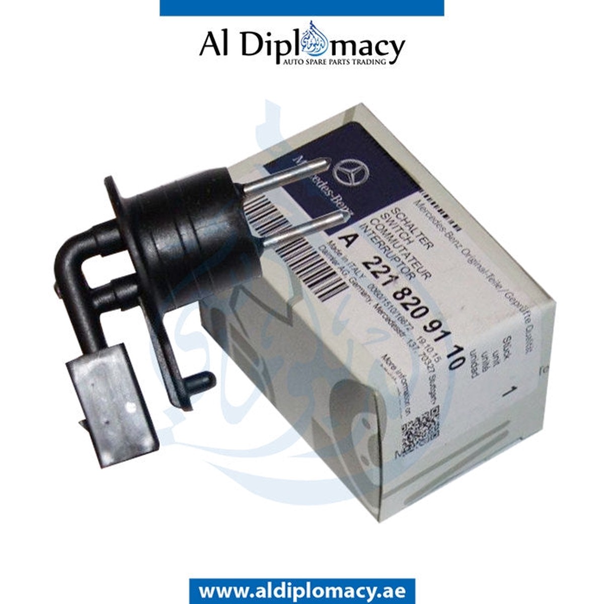 product-details