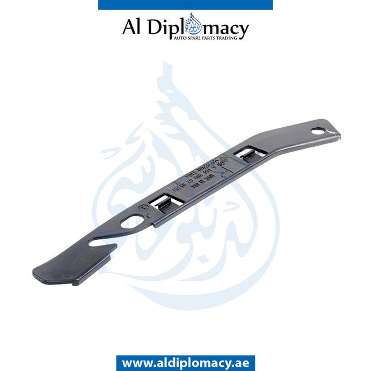 product-details