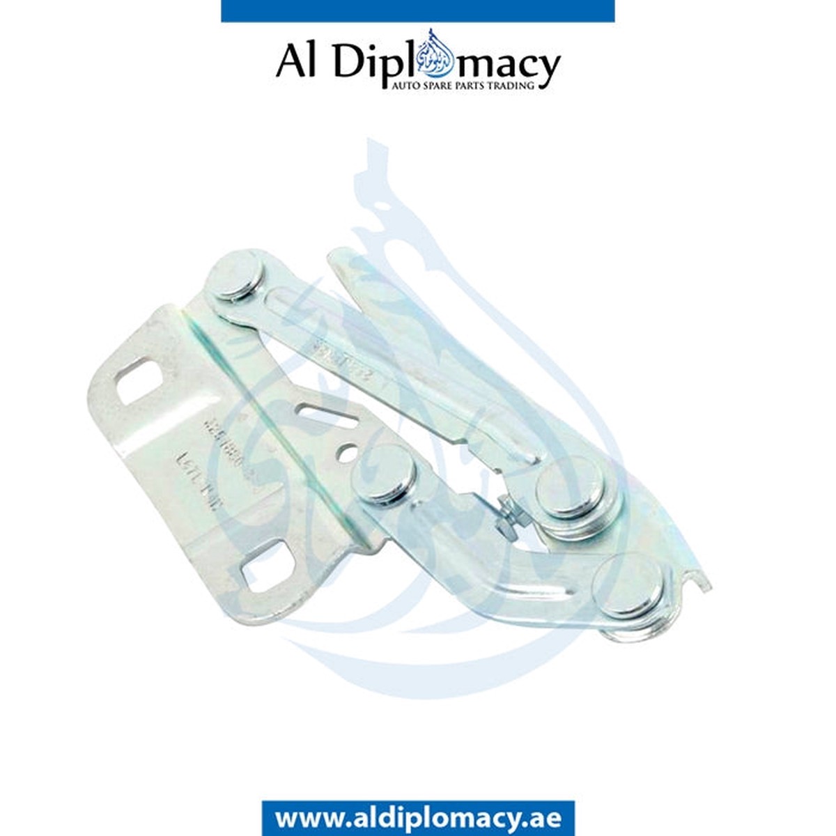 product-details