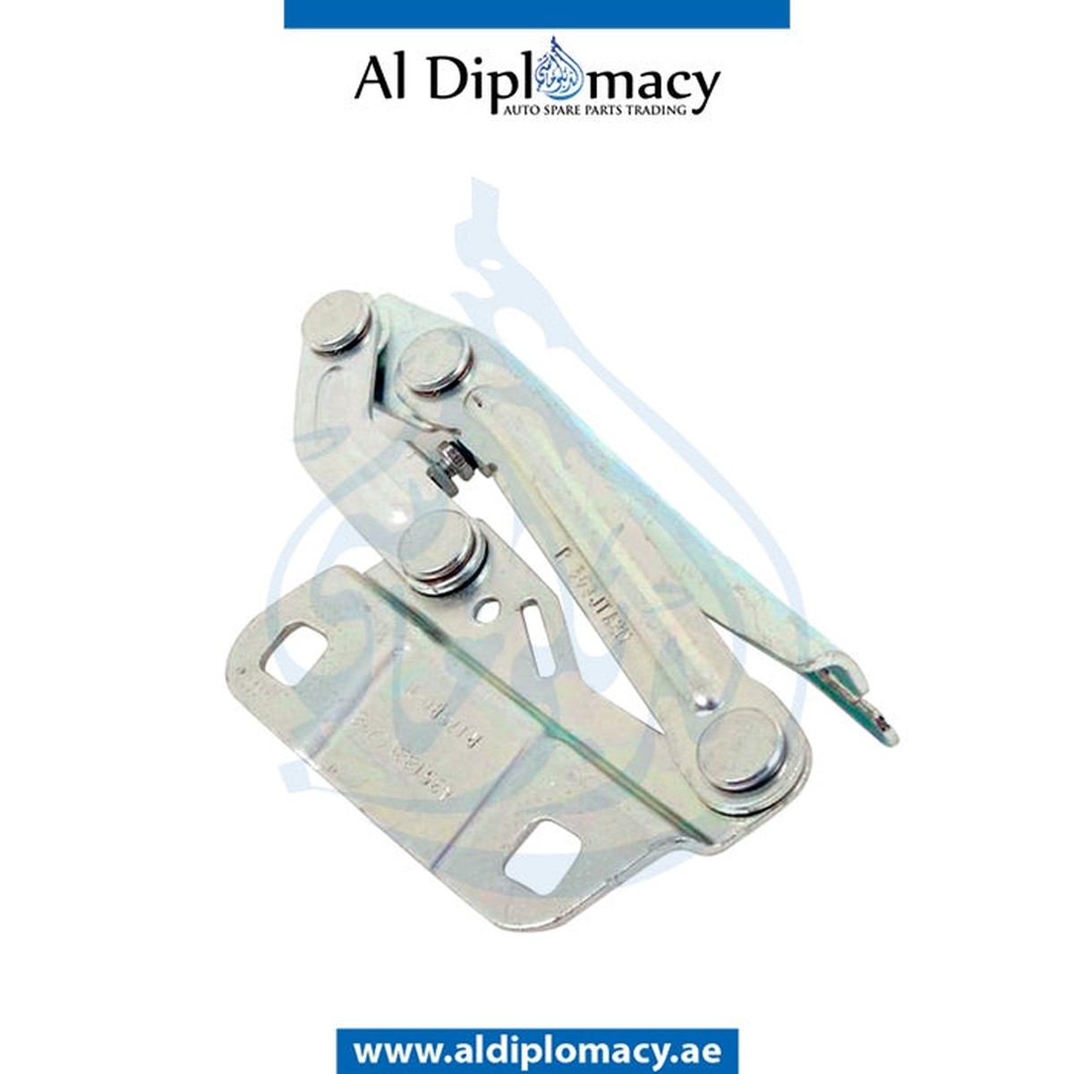 product-details