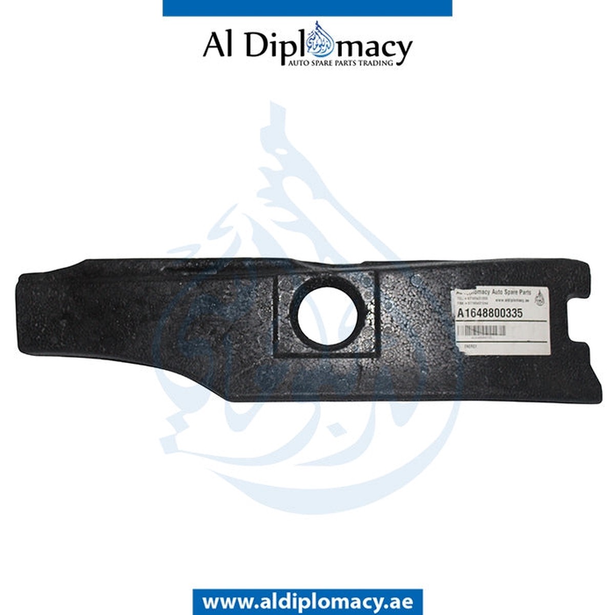 product-details