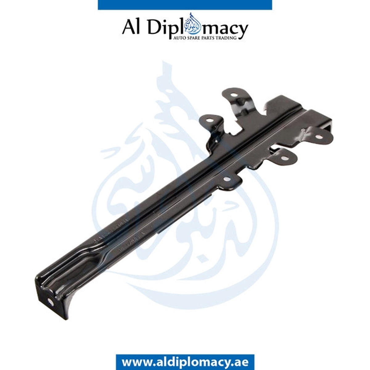 product-details