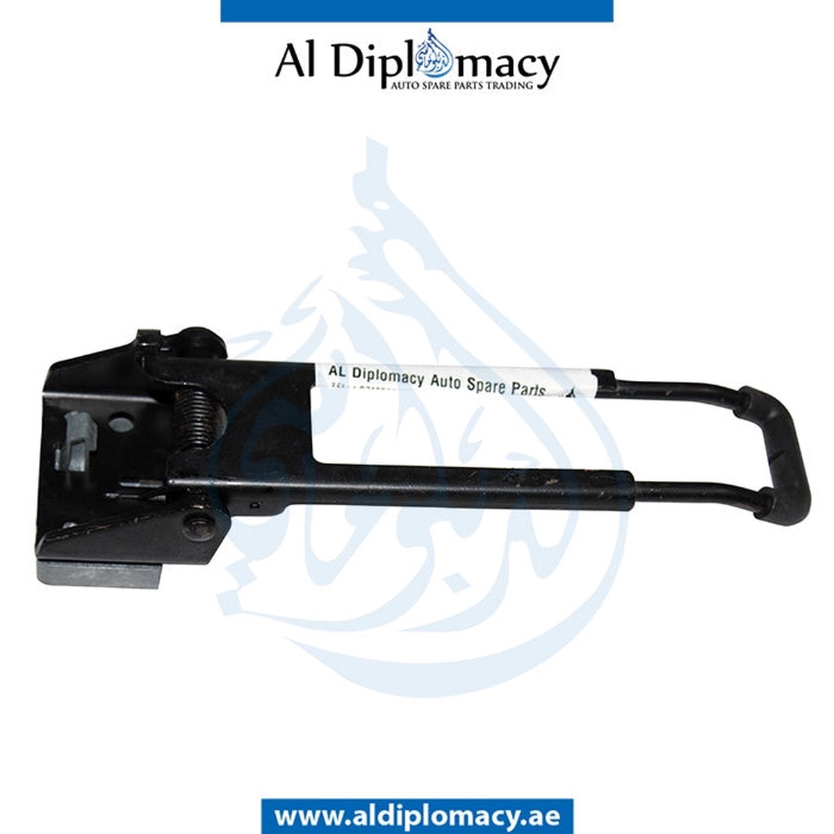 product-details