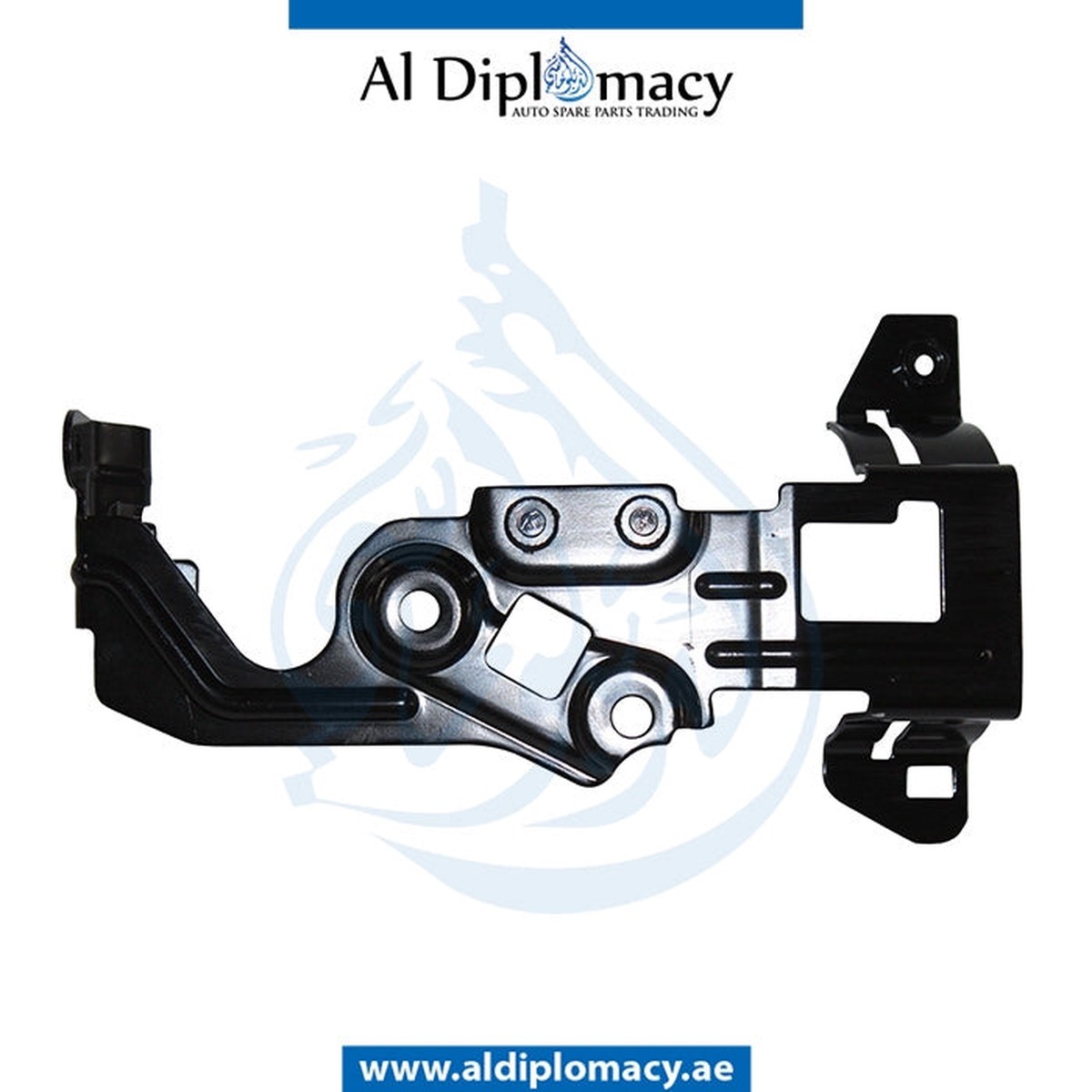 product-details