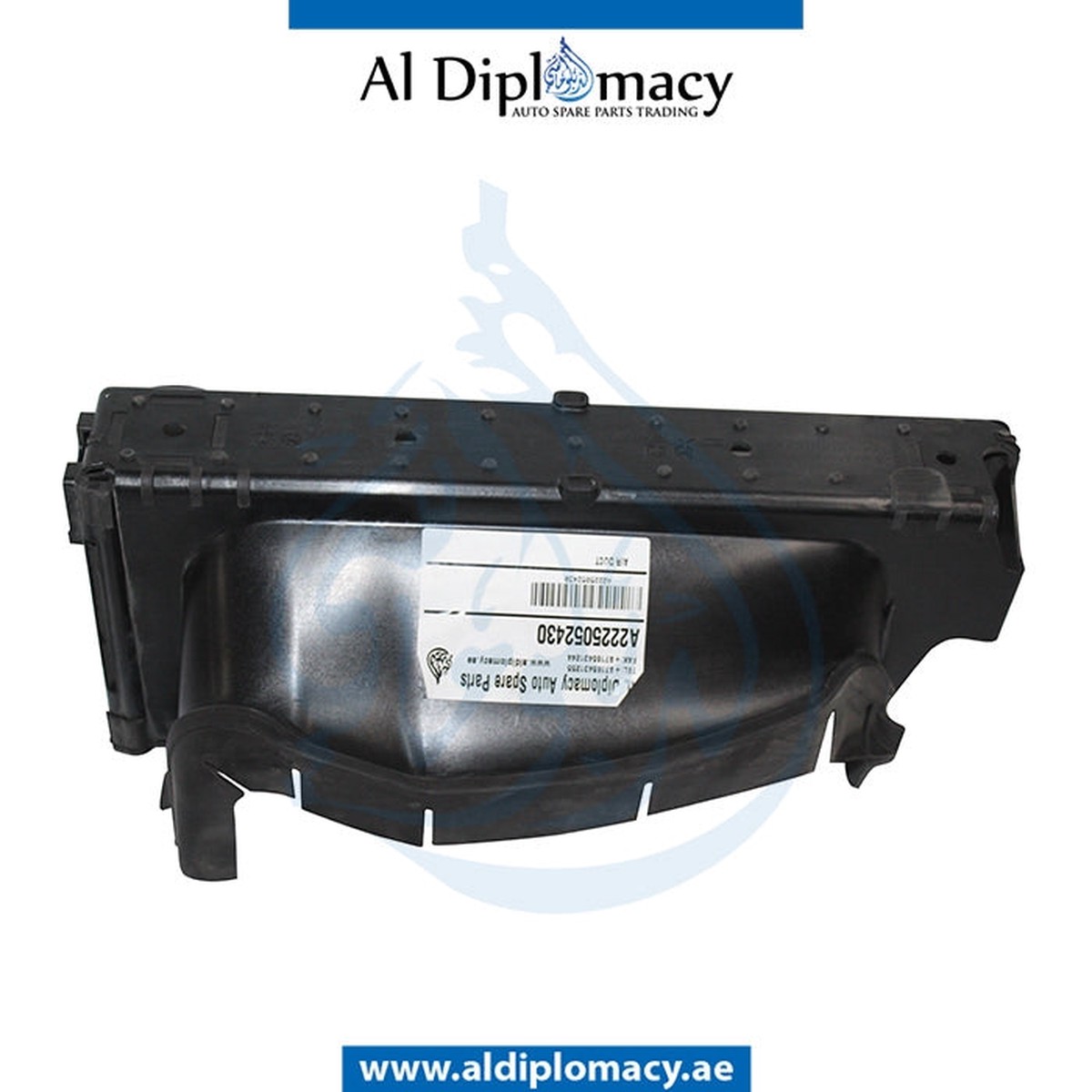 product-details