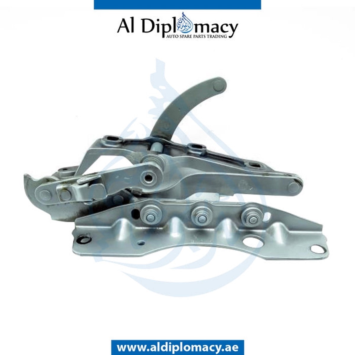 product-details