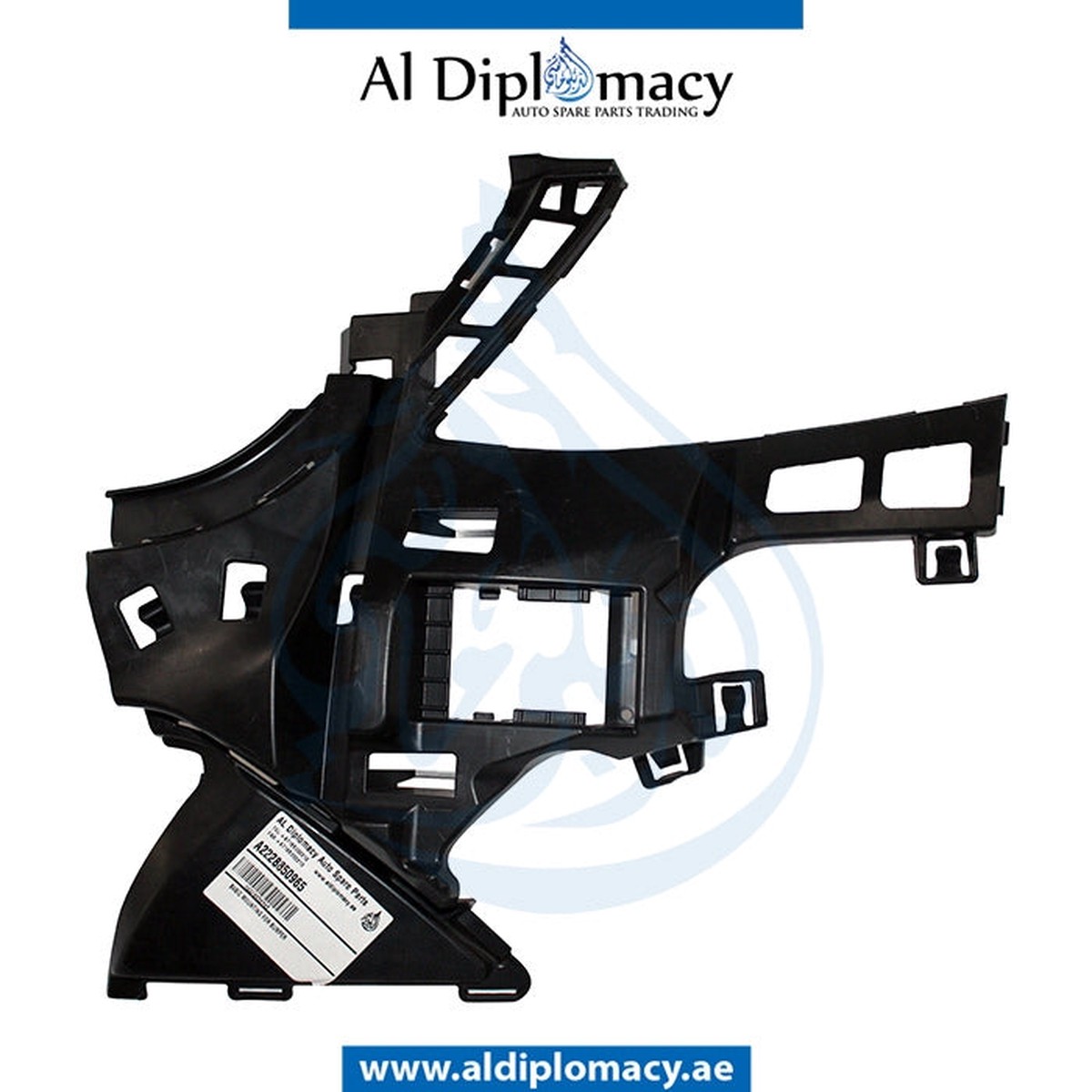 product-details