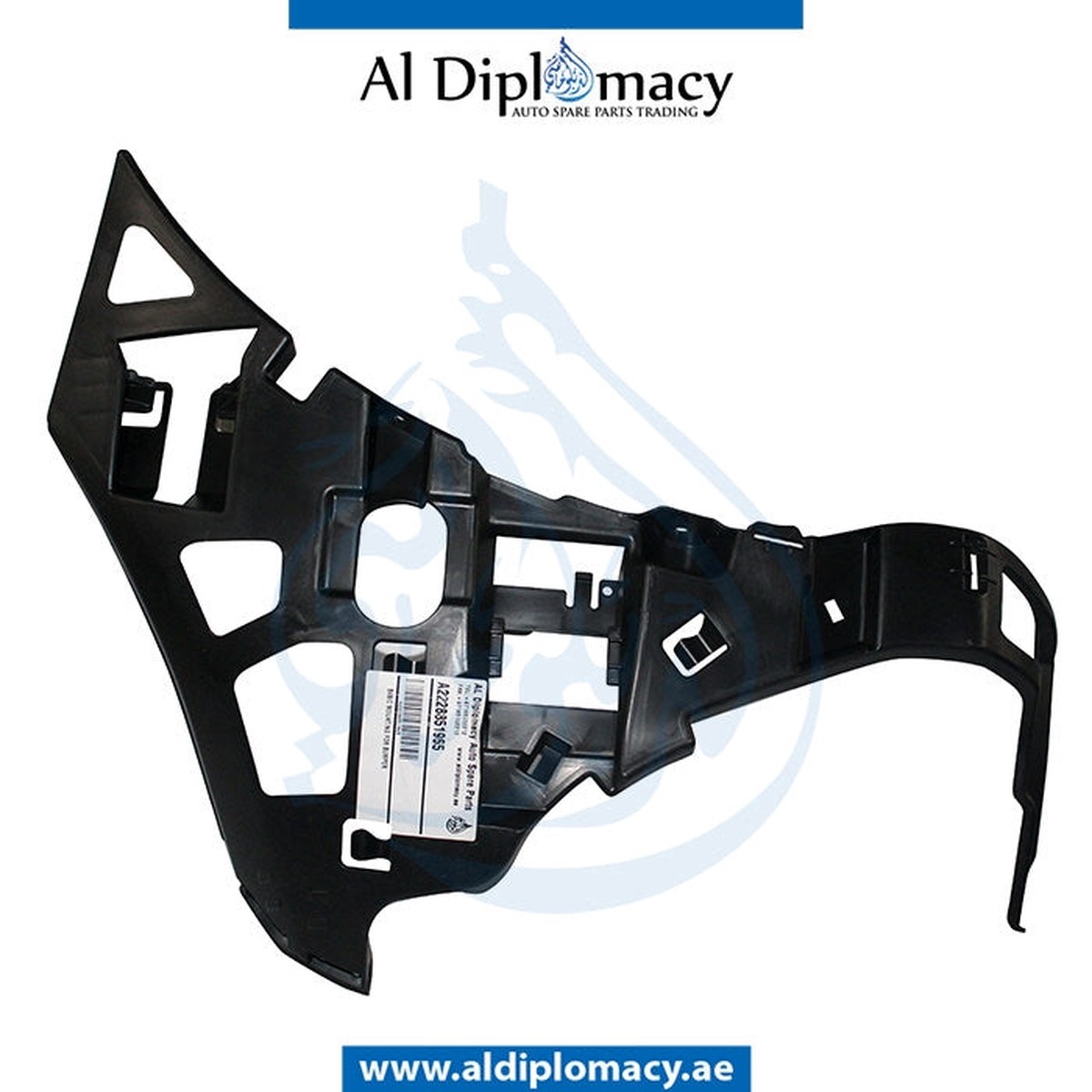 product-details