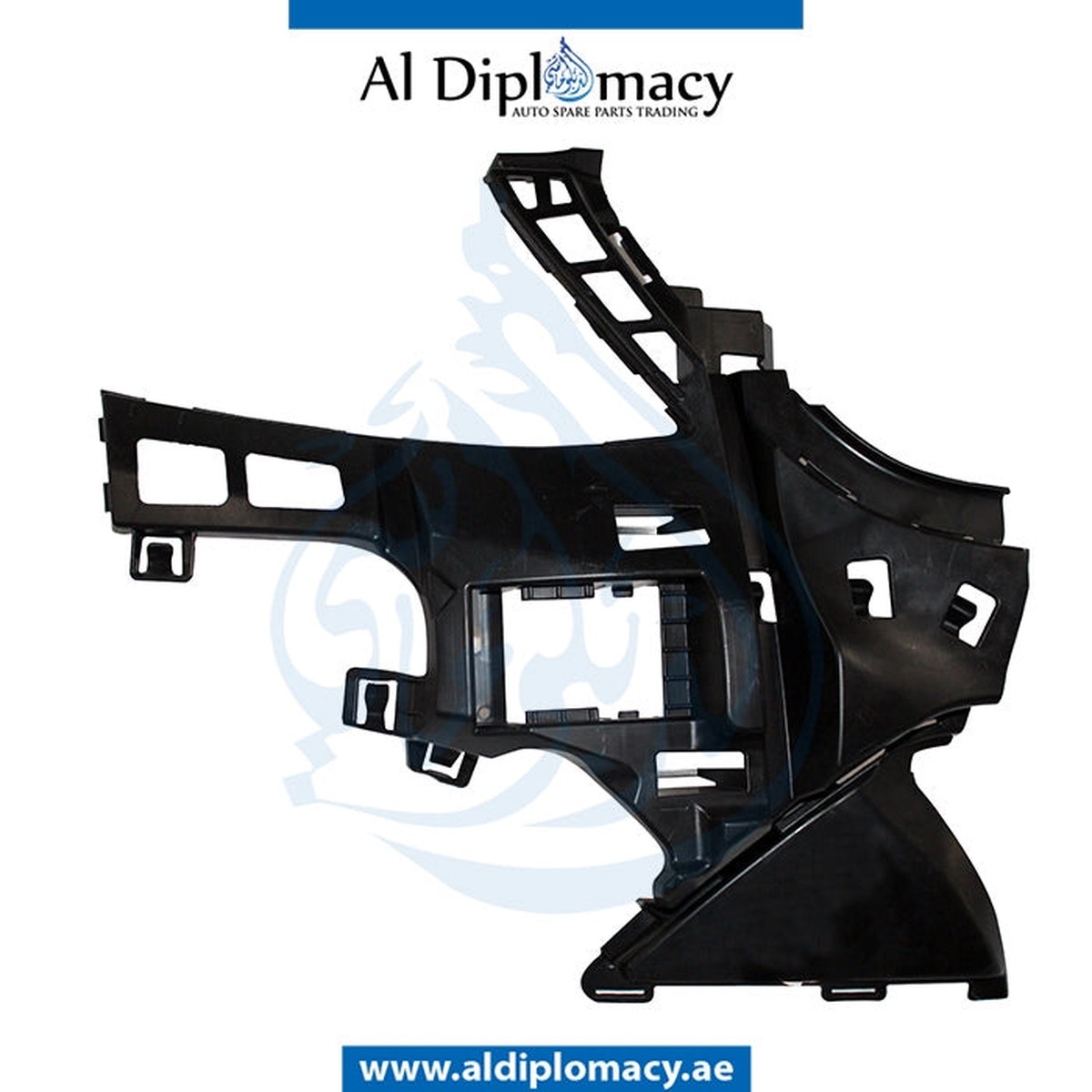 product-details