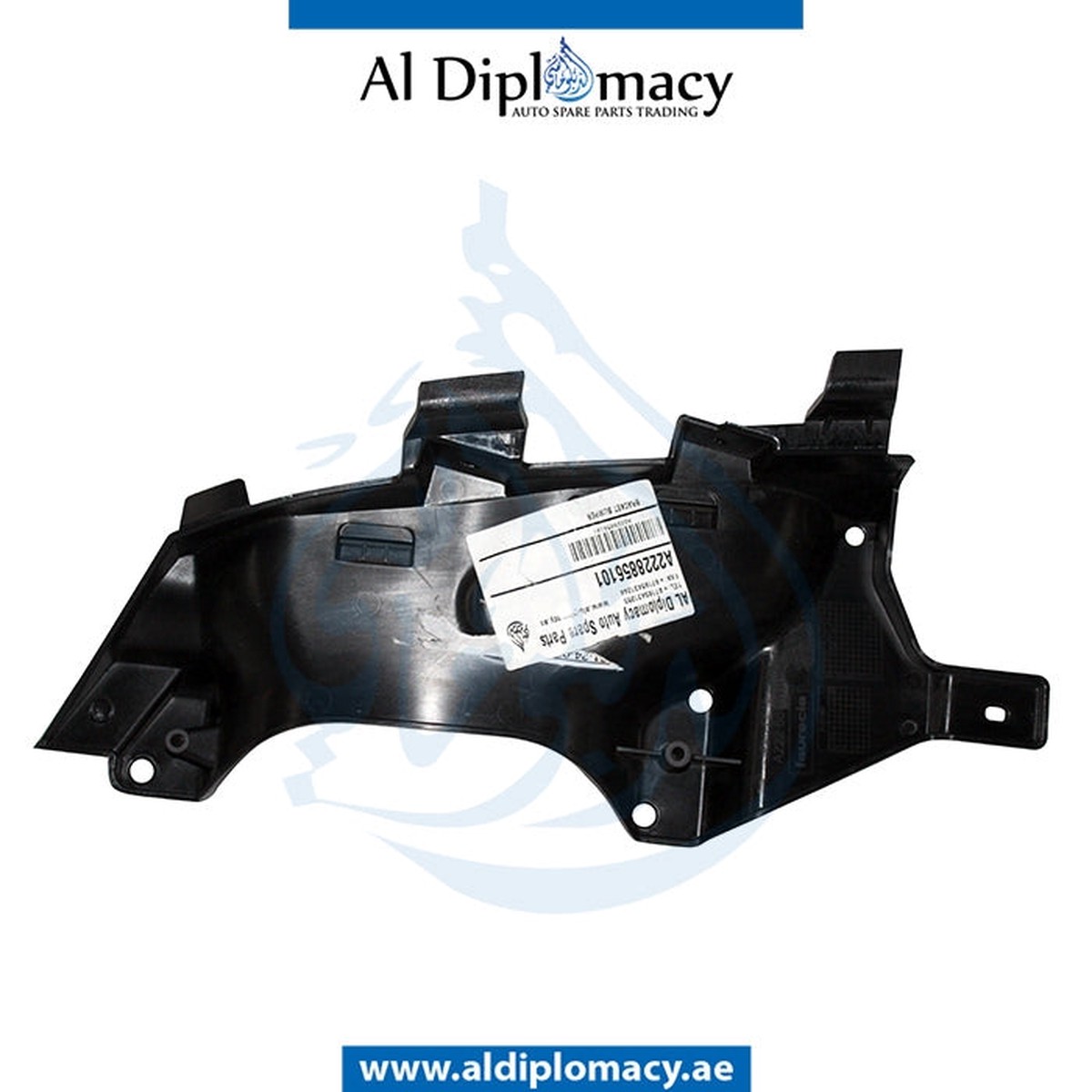 product-details