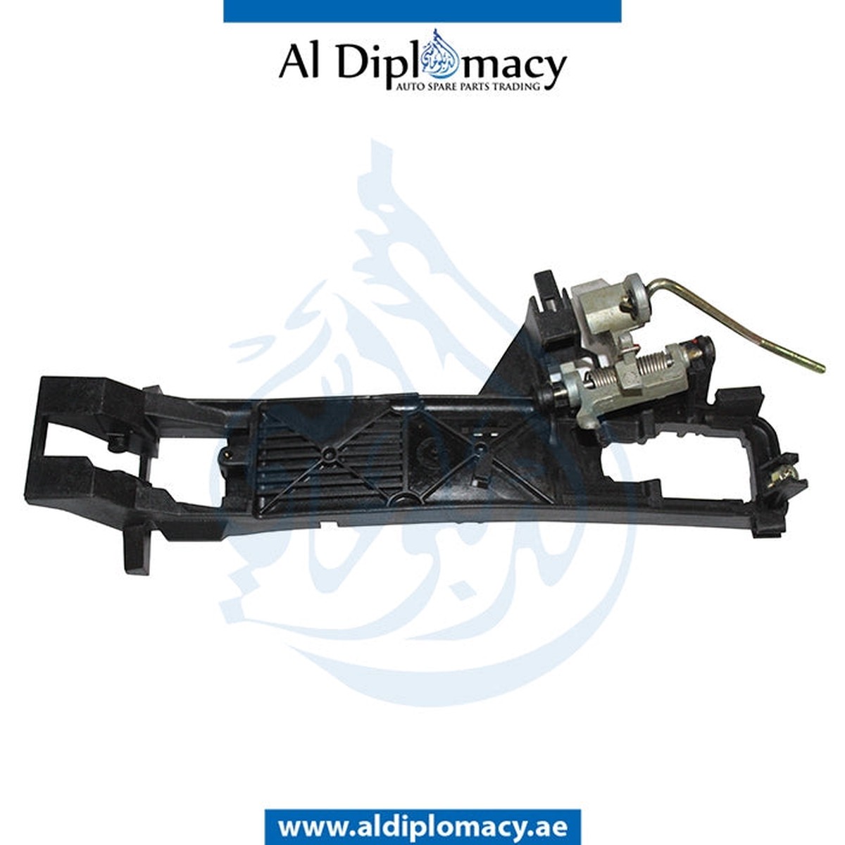 product-details