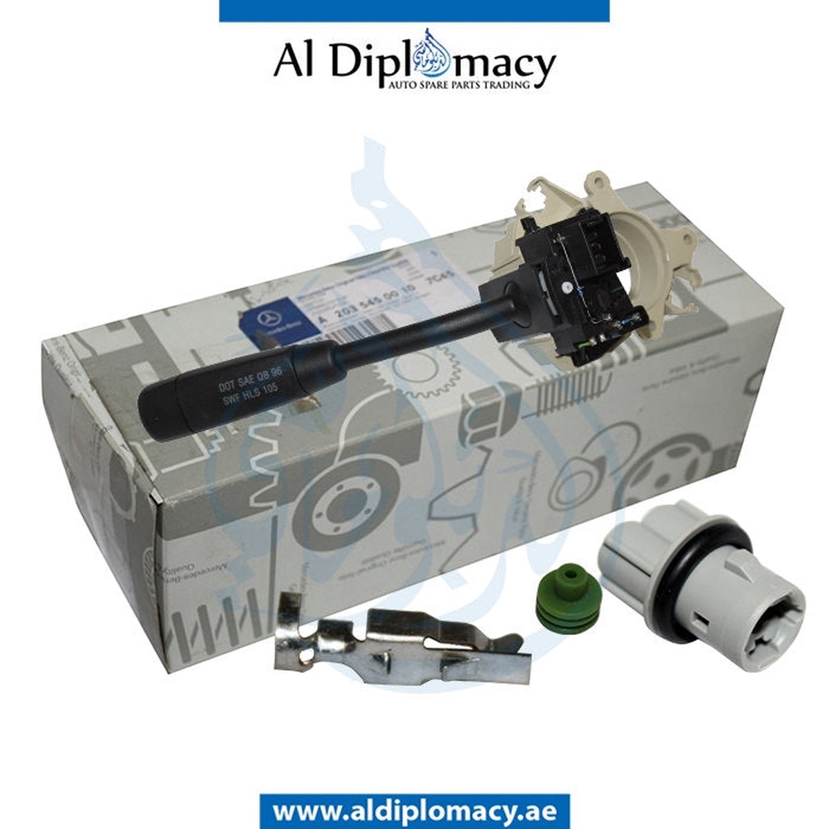 product-details