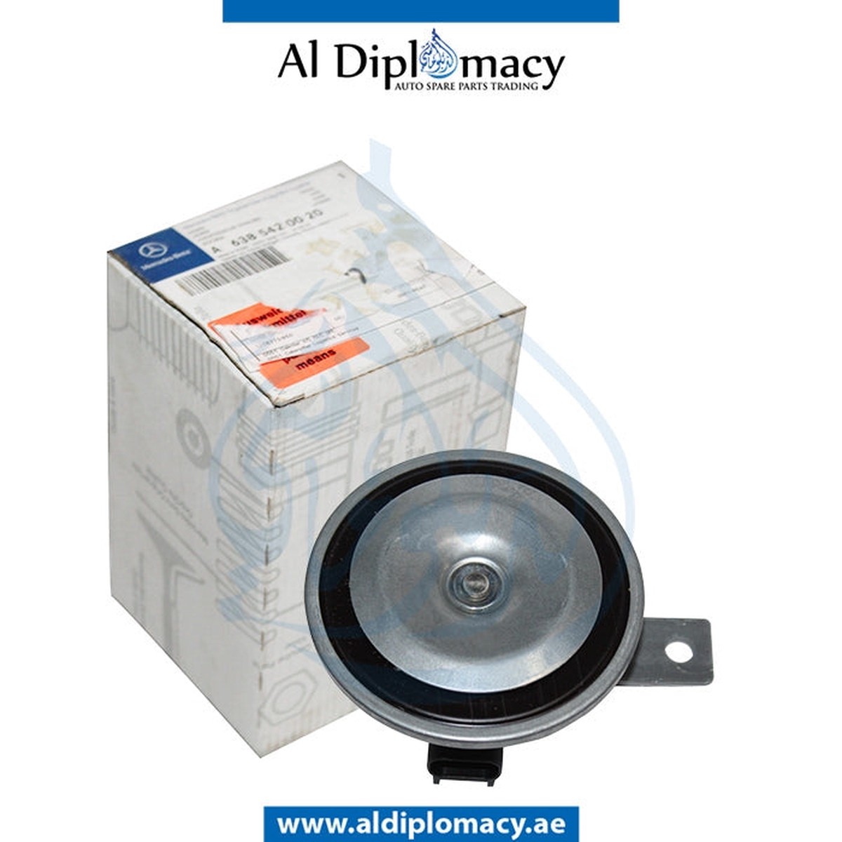 product-details