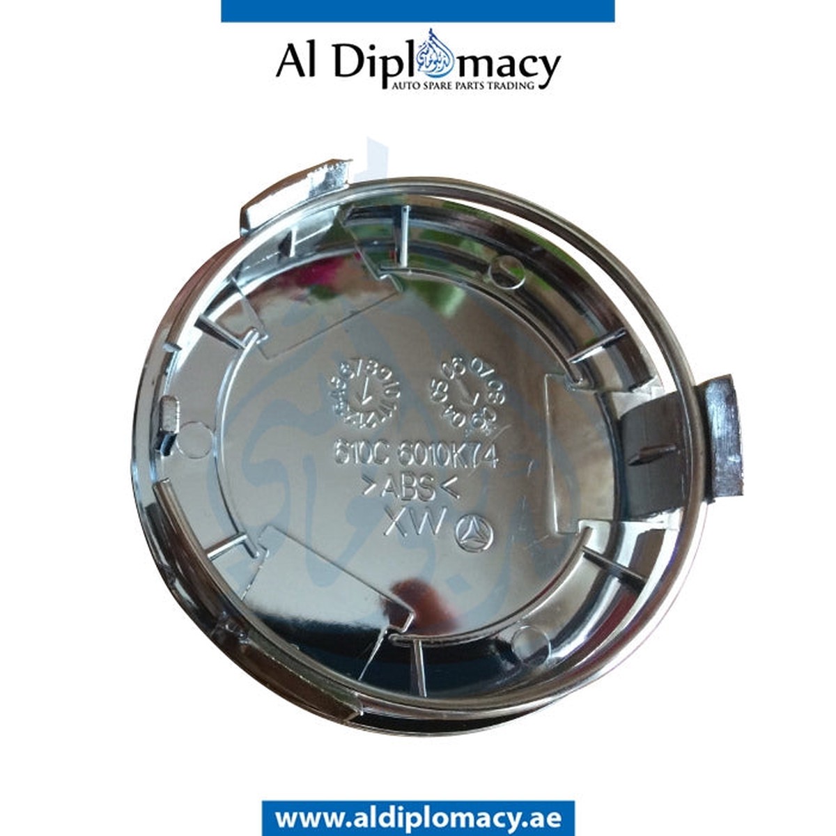 product-details