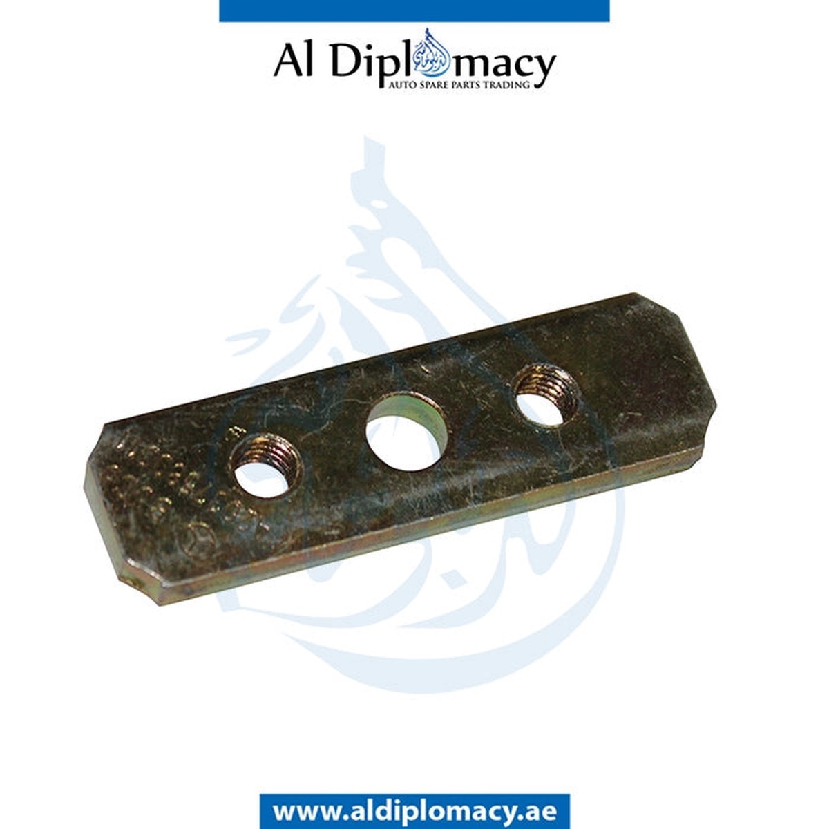 product-details