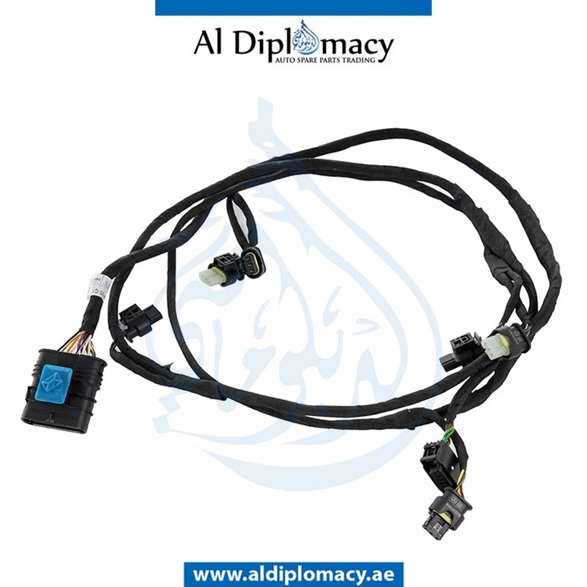 product-details
