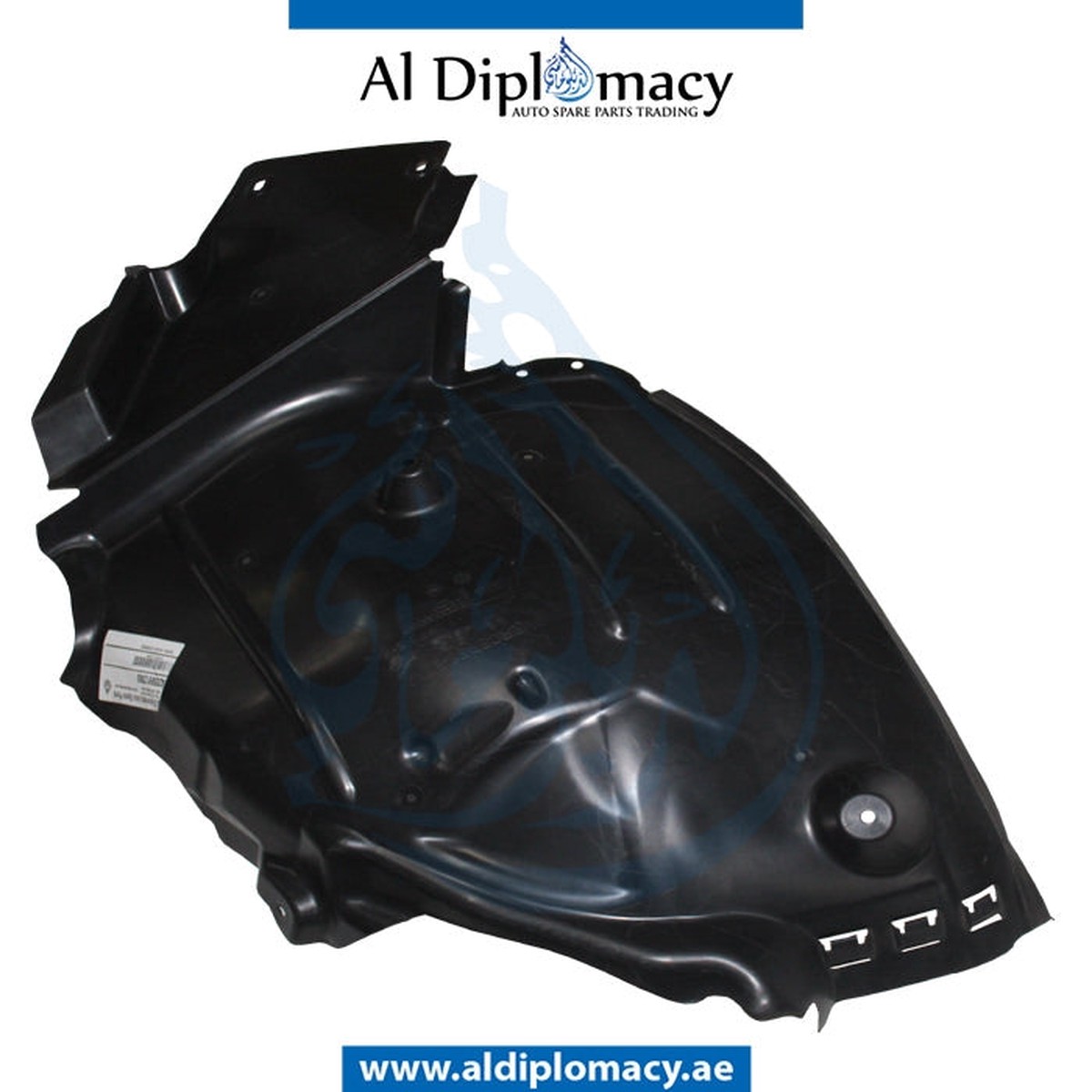 product-details