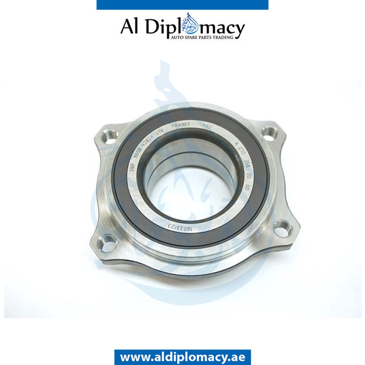 product-details