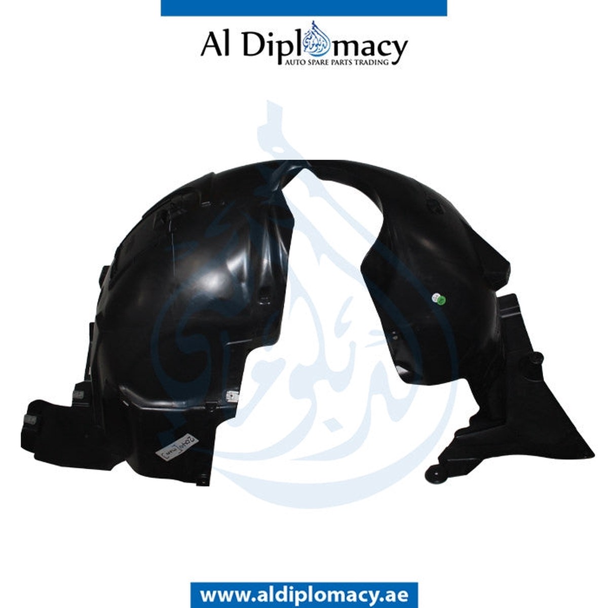 product-details