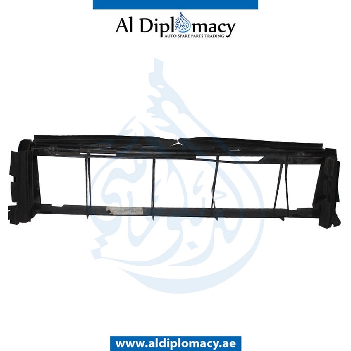 product-details