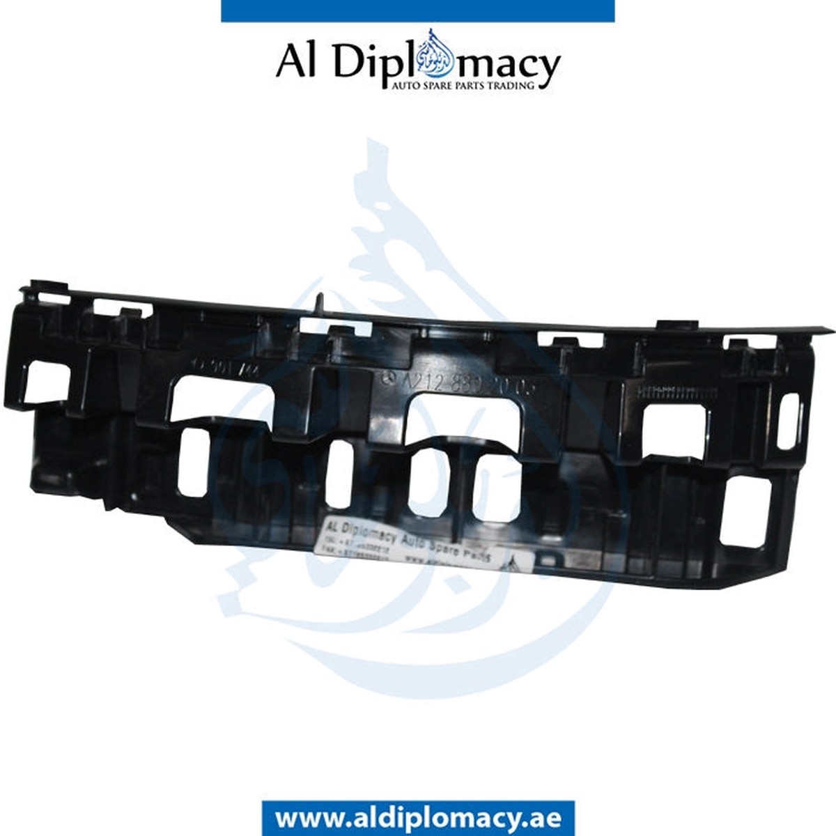 product-details